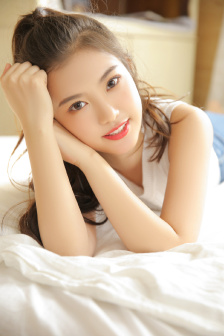 我叫白小飞在线观看免费版